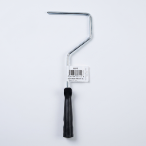 3” Roller Frame