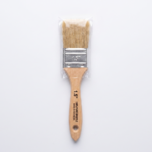 Brush 2 1/2”