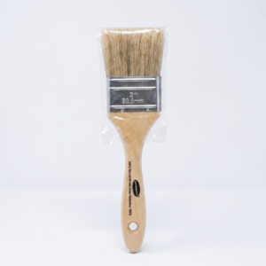 Brush 2”