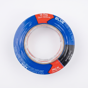 Dynamic Masking Tape 24mm