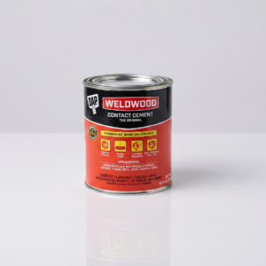 Weldwood Contact Cement