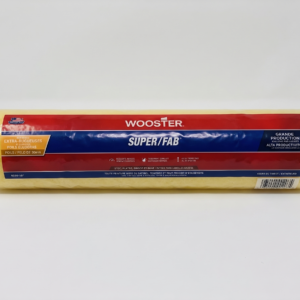 Wooster 1 1/4 Roller Cover