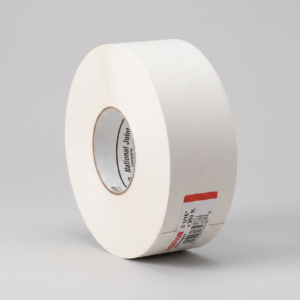 Drywall Large Joint Compound Tape